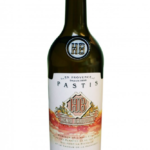 Pastis Henri Bardouin 0