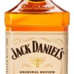 Jack Daniel's Honey 1l 35%