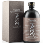 Togouchi Sake Cask Finish 0
