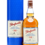 Glenfarclas 12y 1l 43%