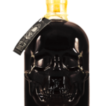 Suicide Absinth Gothic 0