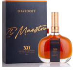 Davidoff XO 0