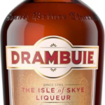 Drambuie 1l 40%
