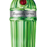 Tanqueray No. Ten Gin 1l 47