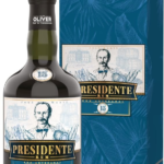 Presidente Marti 15y 0