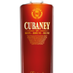 Cubaney Estupendo 15y 0