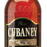 Cubaney Elixir 12y 0