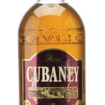 Cubaney Orangerie 0