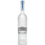 Belvedere Pure Vodka 3l 40%