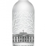 Belvedere Pure Vodka 0