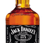 Jack Daniel's 3l 40% GB