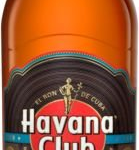 Havana Club Anejo Especial 5y 1l 40%