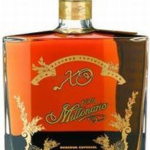 Rum Millonario XO  Reserva Especial 15y 1