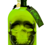 Suicide Super Strong Cannabis Absinth 0