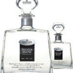 Kleiner Silver Plum 0