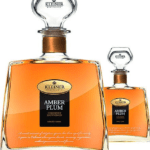 Kleiner Amber Plum Cabernet Sauvignon 0