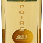 Godet Pearadise Liqueur 0