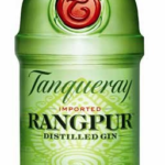 Tanqueray Rangpur 0