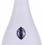 Pravda Vodka 1l 40%