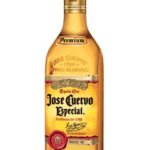 Jose Cuervo Especial Gold 1l 38%