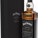 Jack Daniel's Sinatra Select 1l 45% L.E.