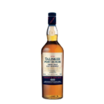 Talisker Port Ruighe 0