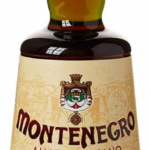 Amaro Montenegro 0