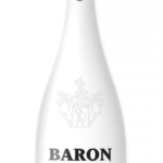 Baron Hildprandt Hruškovice 0