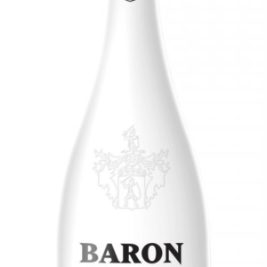 Baron Hildprandt Hruškovice 0