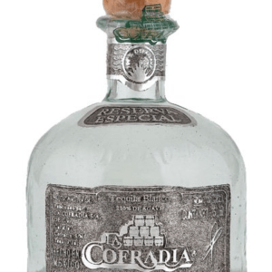La Cofradia Blanco 0