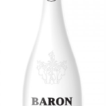 Baron Hildprandt Slivovice 0