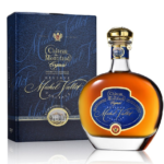 Chateau Montifaud Reserve Speciale 0