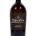 Marzadro Trentina Morbida 0