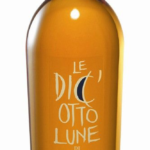 Marzadro Stravecchia Grappa Le Diciotto Lune 0