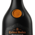 Cardenal Mendoza Angelus 0