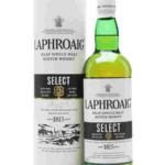 Laphroaig Select 0