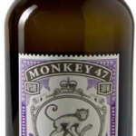 Monkey 47 Gin 0
