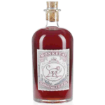 Monkey 47 Sloe Gin Sloe 0