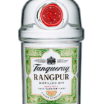 Tanqueray Rangpur 1l 41