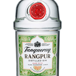 Tanqueray Rangpur 1l 41