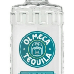 Olmeca Silver 0
