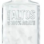 Olmeca Altos Plata 0
