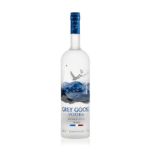 Grey Goose Vodka 1l 40%