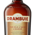 Drambuie 0