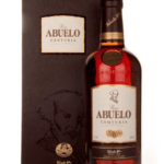 Ron Abuelo Centuria 30y 0