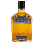 Jack Daniel's Gentleman Jack 0