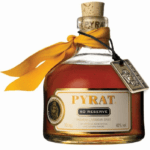 Pyrat XO Reserve 0