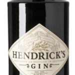 Hendrick's Gin Original 1l 41