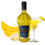 Cobana Liquere 0