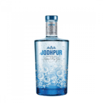 Jodhpur London Dry Gin 0